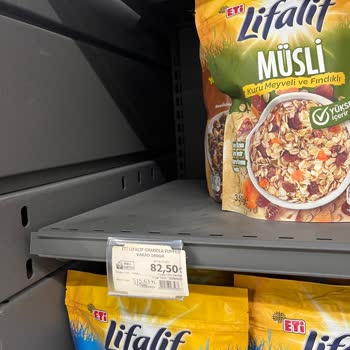 Yanıltıcı Fiyat Politikası Ve Uzun Bekleme Süresi