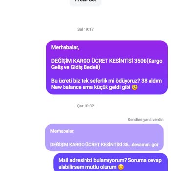 İletişim Kurulamayan Kremlin.co2 Alışverişi Hayal Kırıklığı