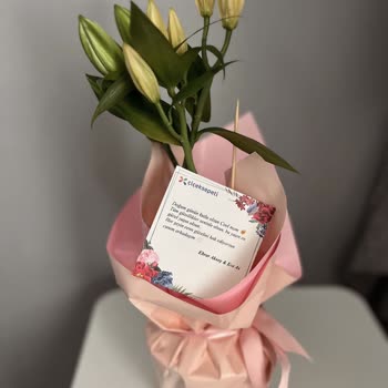 Yanlış Ve Kalitesiz Ürün Gönderimiyle Mağduriyet Yaşadık