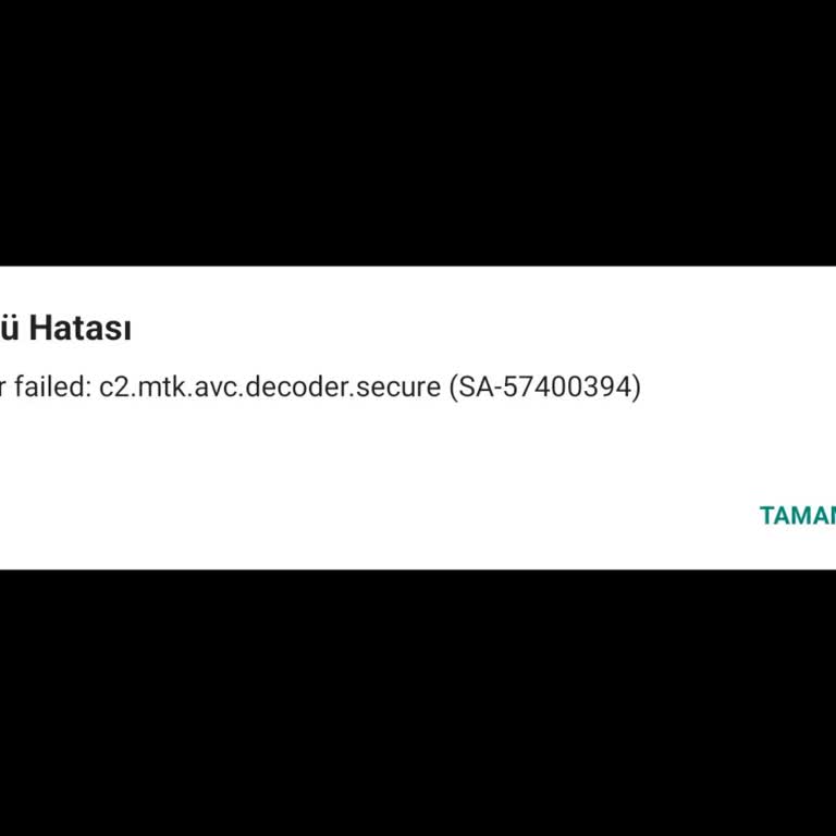 Trabzonspor Maç Yayını Sorunu Ve Müşteri Hizmetleri Erişimsizliği