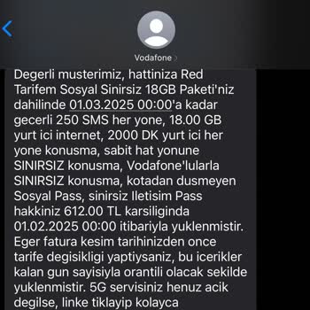 Fahiş Zamla Karşı Karşıya: %354 Artışa Tepki