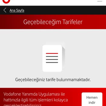 Fahiş Zamla Karşı Karşıya: %354 Artışa Tepki