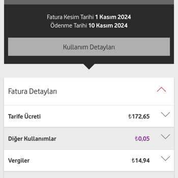 Fahiş Zamla Karşı Karşıya: %354 Artışa Tepki