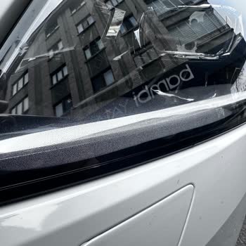 Skoda Servisinde Su Alan Farlar Ve Uzayan Garanti Süreci