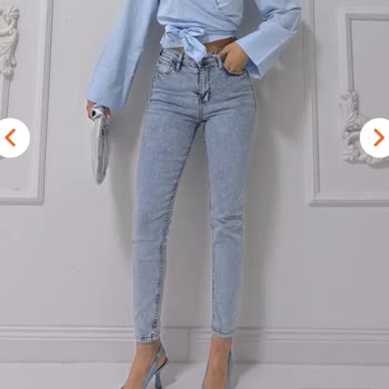 Tofisa Ürün Kalitesi Ve Yanıltıcı Görseller