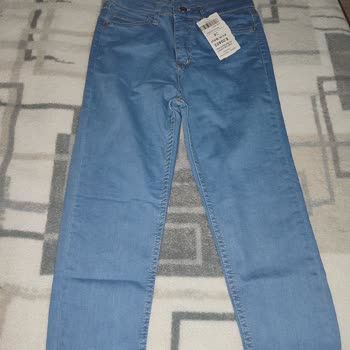 Tofisa Ürün Kalitesi Ve Yanıltıcı Görseller