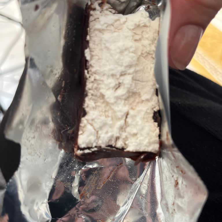 Bozuk Ürünle Hayal Kırıklığı