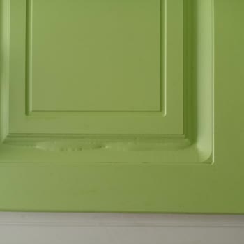 Media Markt'tan Alınan Fakir Buharlı Temizleyici İle Sürekli Sorunlar Ve İade Talebi