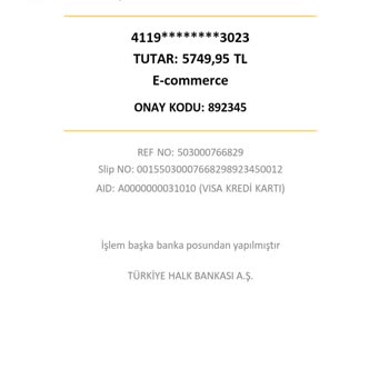 Geciken İade Ve Mağduriyet