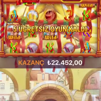 Betmoney Kazancı Vermiyor!