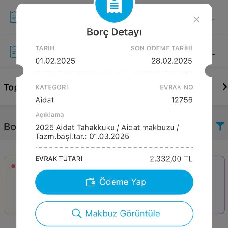 TOKİ Vadi Evleri Aidat Zamları: Haksız Artış Ve Yönetim İhmali
