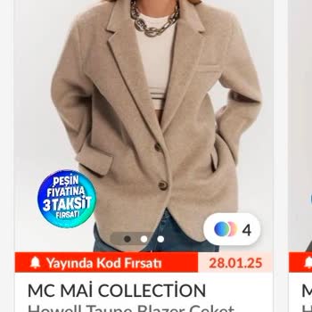 Trendyol'da Ani Fiyat Artışı Ve Stok Sorunu