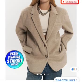 Trendyol'da Ani Fiyat Artışı Ve Stok Sorunu