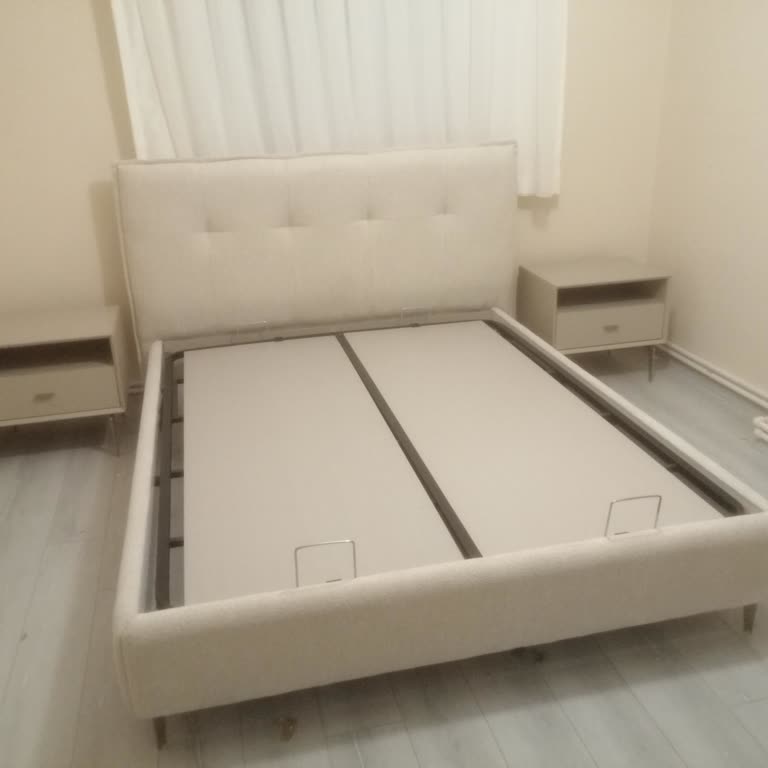 Vivense'den Eksik Teslimat Ve Oyalama