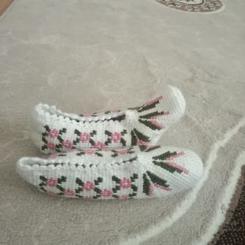 İstanbulunceyizi Kusurlu Ürünlerde Değişim Talebi Yerine Getirilmedi