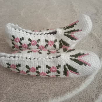 İstanbulunceyizi Kusurlu Ürünlerde Değişim Talebi Yerine Getirilmedi