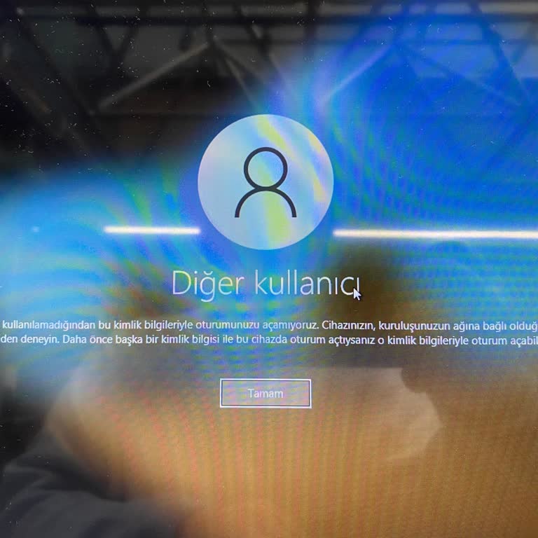 Kütüphane Hizmet Kalitesinde Büyük Hayal Kırıklığı