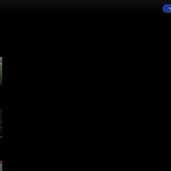 İptal Edilen Üyelikten Sonra Devam Eden Haksız Para Çekimleri