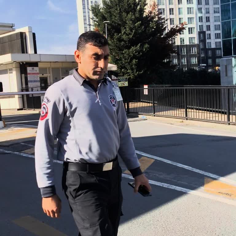 Site Güvenliği İle Yaşanan Sorunlar