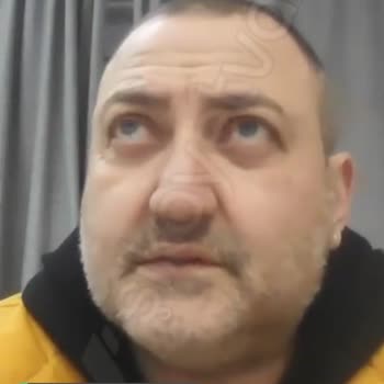Kablo Net Müşteri Memnuniyetsizliğinde1 Numara Oldu