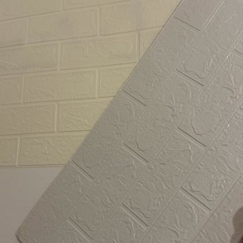 Trendyol'da Yanlış Renk Gönderimi Ve İletişimsizlik Sorunu