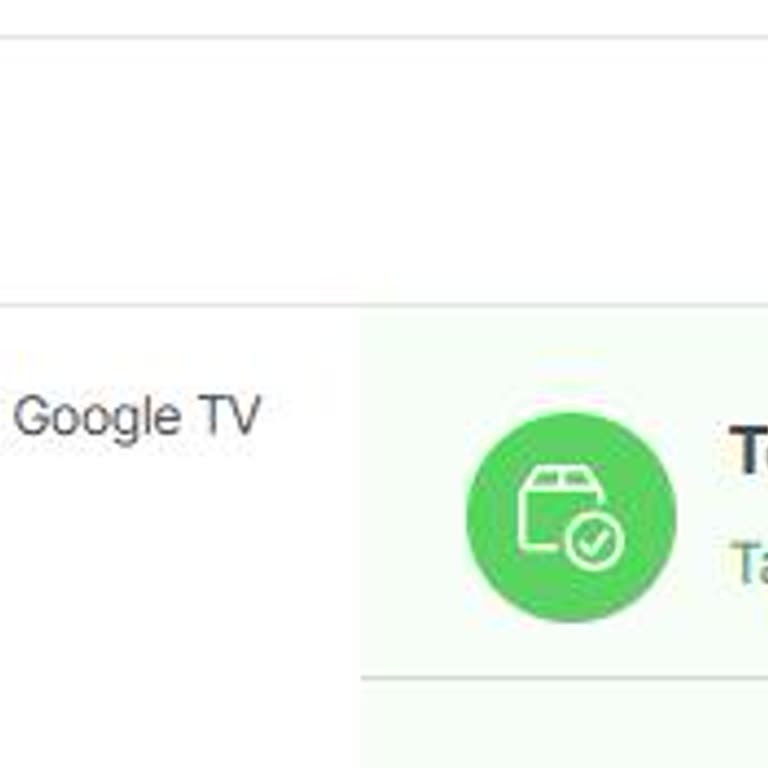 Televizyon Değişim Sürecinde Yaşanan Sorunlar