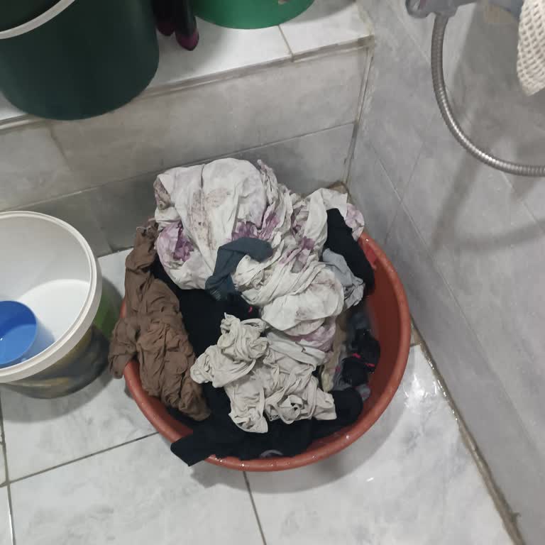 Uzman Elektronik Beyaz Eşya Tamirinden Anlamıyorlar!