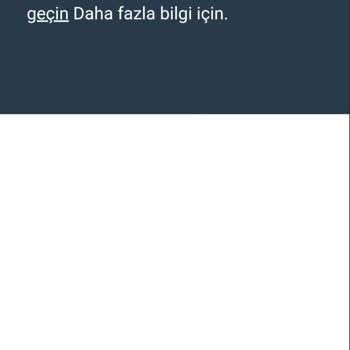 Binance'de Hesap Askıya Alındı BNB'lerim Erişilemez Durumda!