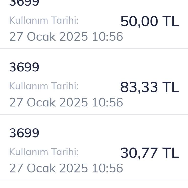 Yanıltıcı Onay Kutusu İle Alınan Ücret Şikayeti