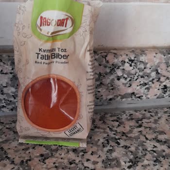 Tarım Ve Orman Bakanlığı Yanıltıcı Ürün Ve İlgisiz Müşteri Hizmetleri