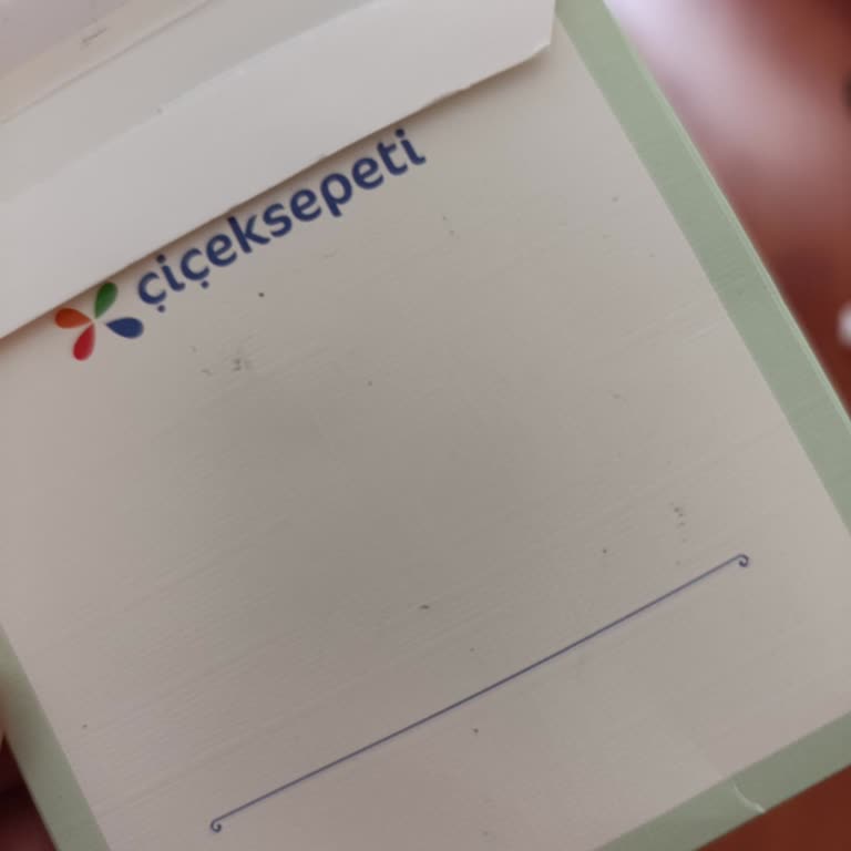 Kargo Teslimatında Güvenlik İhlali