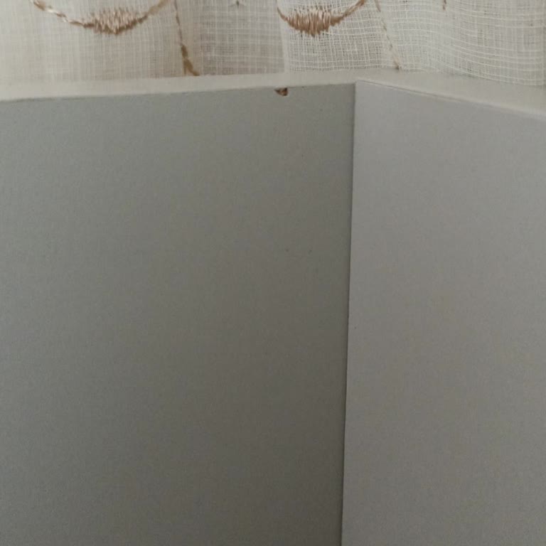 Evshop'tan Aldığım Mobilyada Bitmeyen Sorunlar!