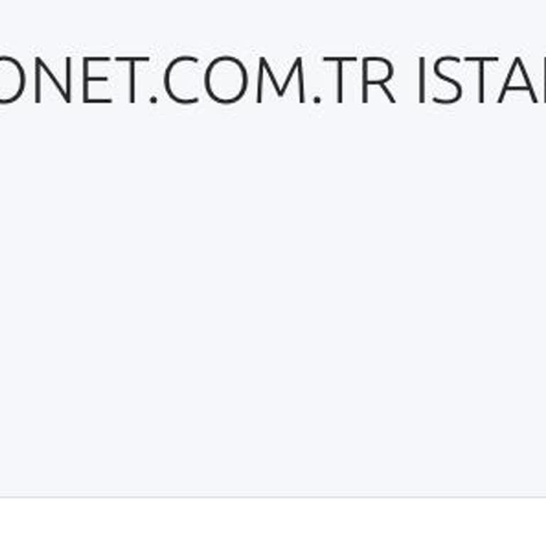 Habersiz Üyelik Yenileme Ve İade Sorunu