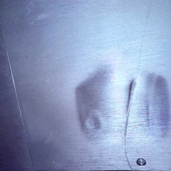 Arçelik TV'de Garanti Kapsamı Ve Değişim Sorunu