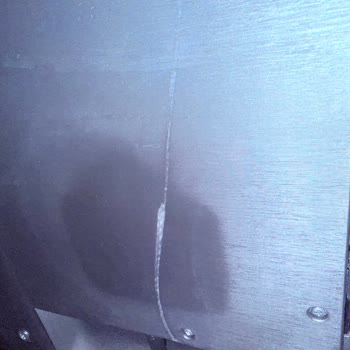 Arçelik TV'de Garanti Kapsamı Ve Değişim Sorunu