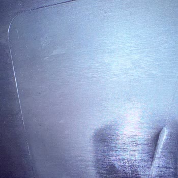 Arçelik TV'de Garanti Kapsamı Ve Değişim Sorunu