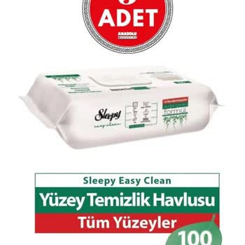 Eksik Gönderim Ve İletişimsizlik Sorunu