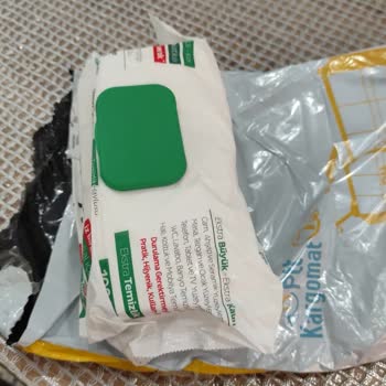 Eksik Gönderim Ve İletişimsizlik Sorunu