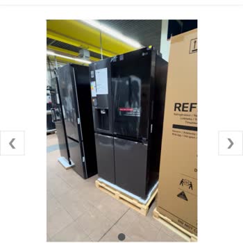 101 Outlet Yanıltıyor!
