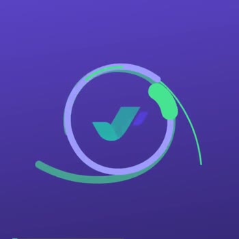 Woon TV Androidde Kalıyor, Açılmıyor!