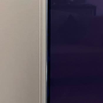 Samsung Televizyon Kurulumunda Yaşanan Sorunlar Ve Çözüm Arayışı