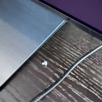Samsung Televizyon Kurulumunda Yaşanan Sorunlar Ve Çözüm Arayışı
