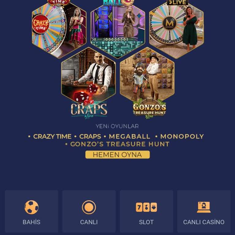 Rabet Casino Bonus İle Hayal Kırıklığı: Vaatler Yerine Getirilmiyor