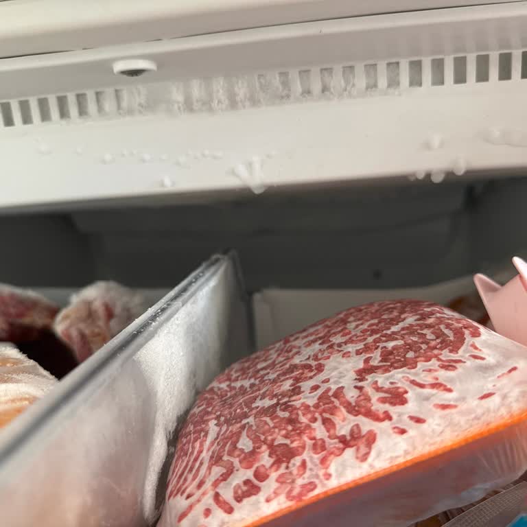 Simport'un Yetersiz Teknik Destek Hizmeti