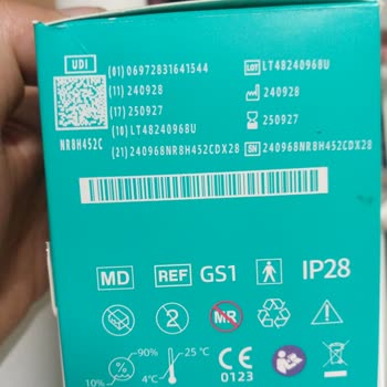 Uyumsuz Cihaz Ve İletişim Sorunu