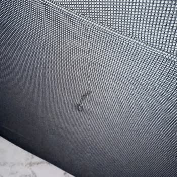 Aldatıcı Garanti Ve Müşteri Hizmetleri Hayal Kırıklığı