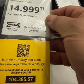 Aldatıcı Garanti Ve Müşteri Hizmetleri Hayal Kırıklığı