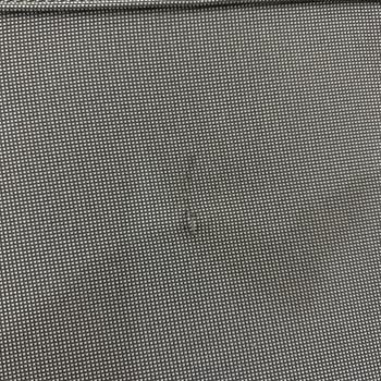 Aldatıcı Garanti Ve Müşteri Hizmetleri Hayal Kırıklığı