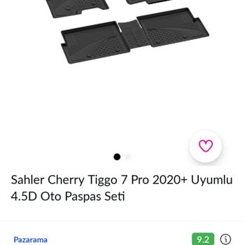 Pazarama'da Kayıp Para İadesi Sorunu