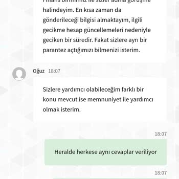 Betsilva'da Çekim Talebi Sorunu Ve Hesap Sıfırlanması